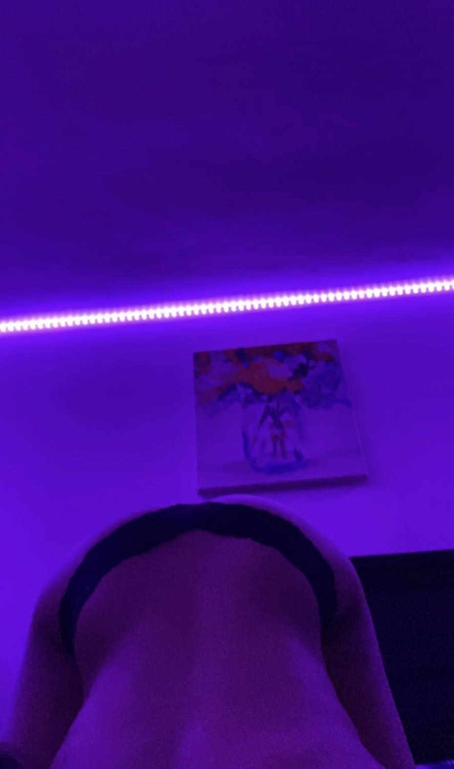 Click to view full size Leaked horny Indian slut Anjali