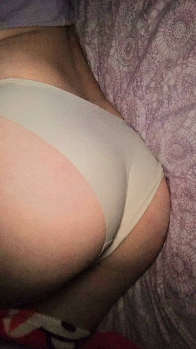 AMIGA CHIBOLA DE 1.7