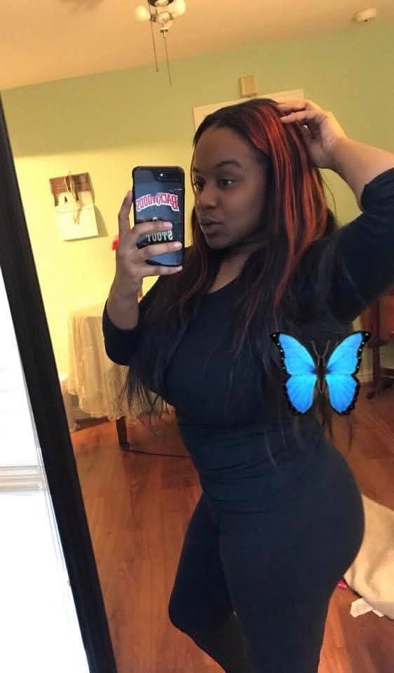 BIG BOOBS BIG ASSES GOONER SPECIAL EDITION