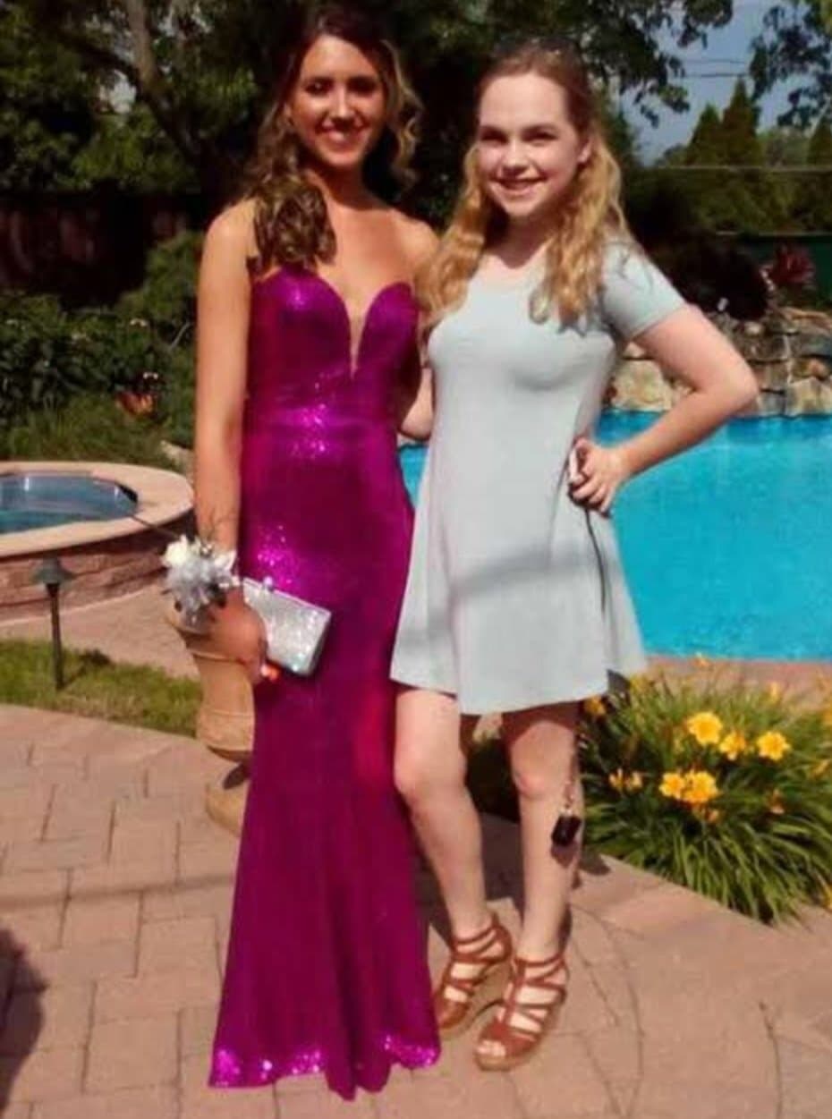 Delicious white pig meat!