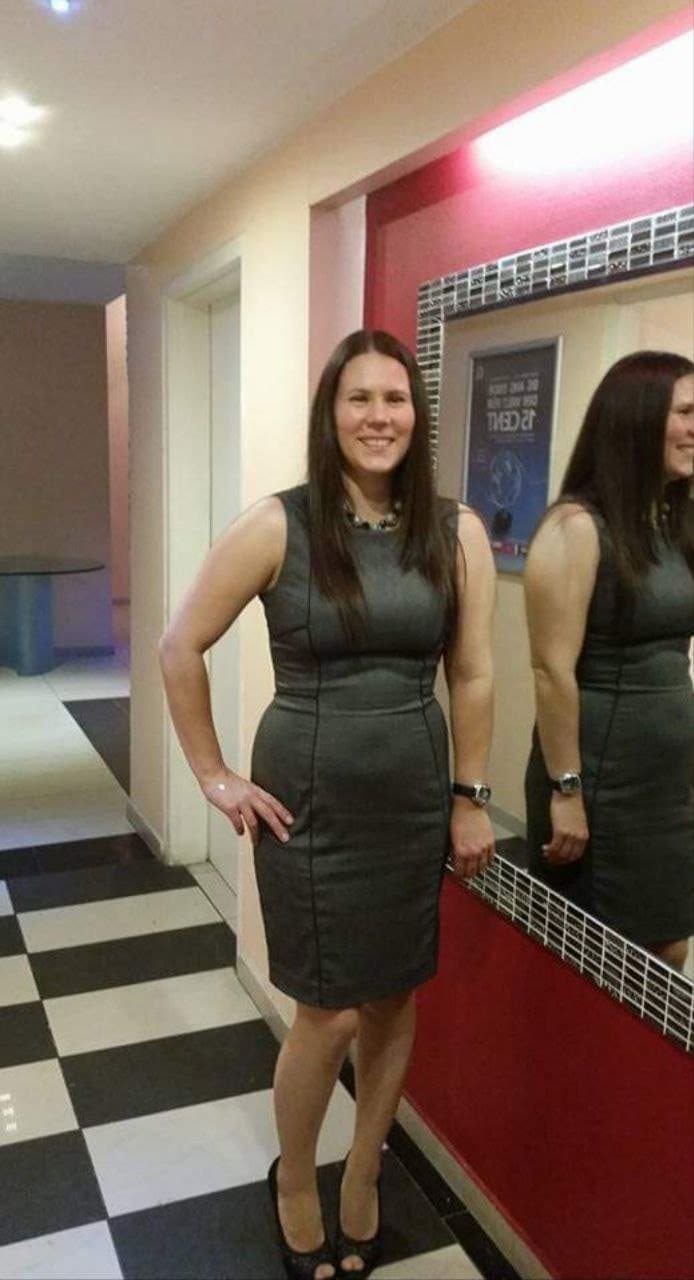 Click to view full size Aida sexy slutty 38yo wife from germany