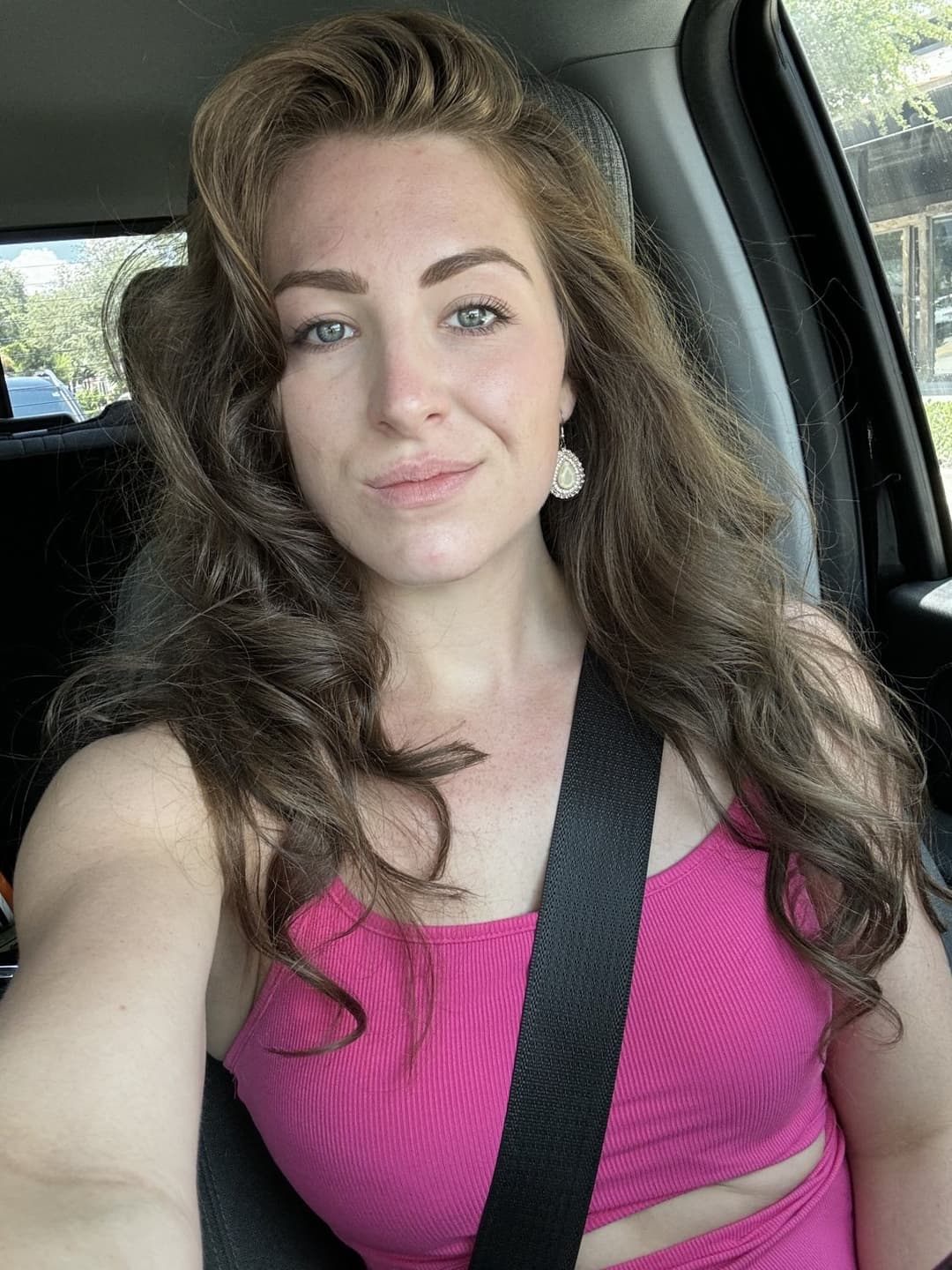 From Classy Wife to Webslut