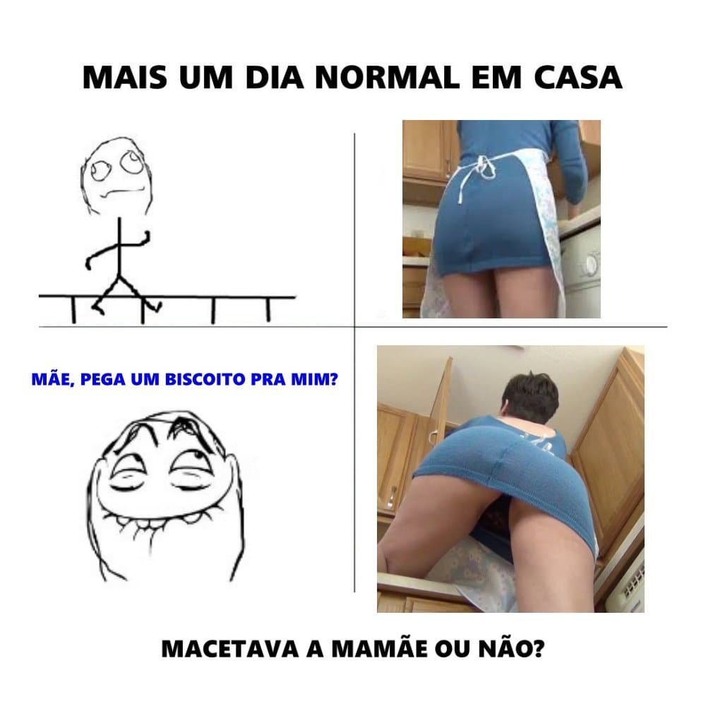 Click to view full size Alguém pode me mandar pack de meme assim?