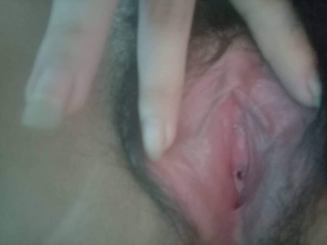 ai có info bé này thì cho tôi xin nhé! phùng quỳnh linh 2k8 ba vì (P3)