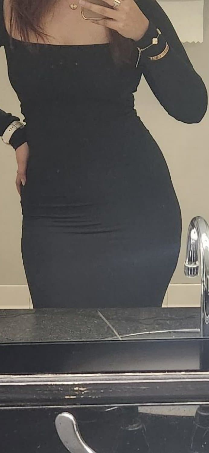 Thick Ass Indian Bitch Taking BBC Leak Reddit. Amatuer Porn. Need more or her.