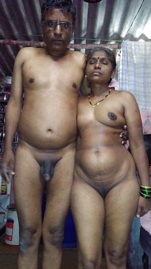 Amateur Couples Nude