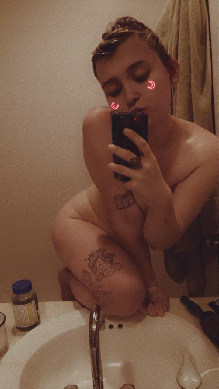 Look at this cheating slut adele shared by ex! Make her a web slut