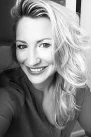 Click to view full size Ashley Swindoll 39 from North Carolina, has requested to be uploaded