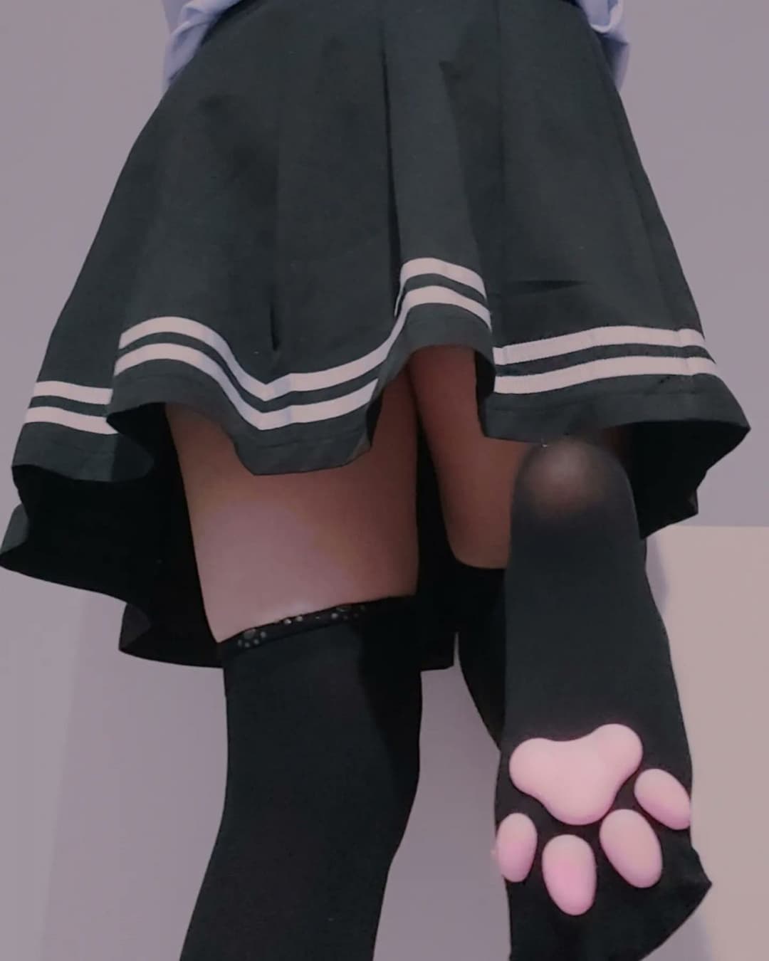 T-Neko ?️‍⚧️