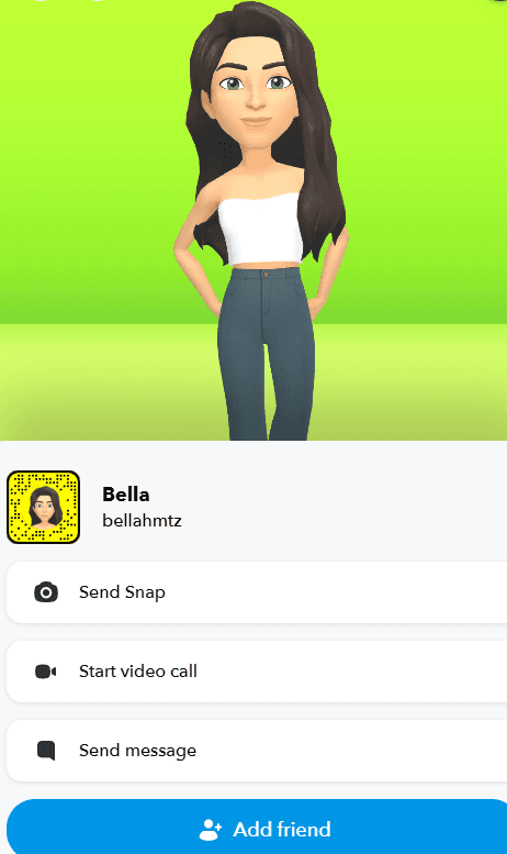 all cum slut college girl slut snapchat