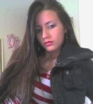 I Want To Fuck My Therapist Tiffany