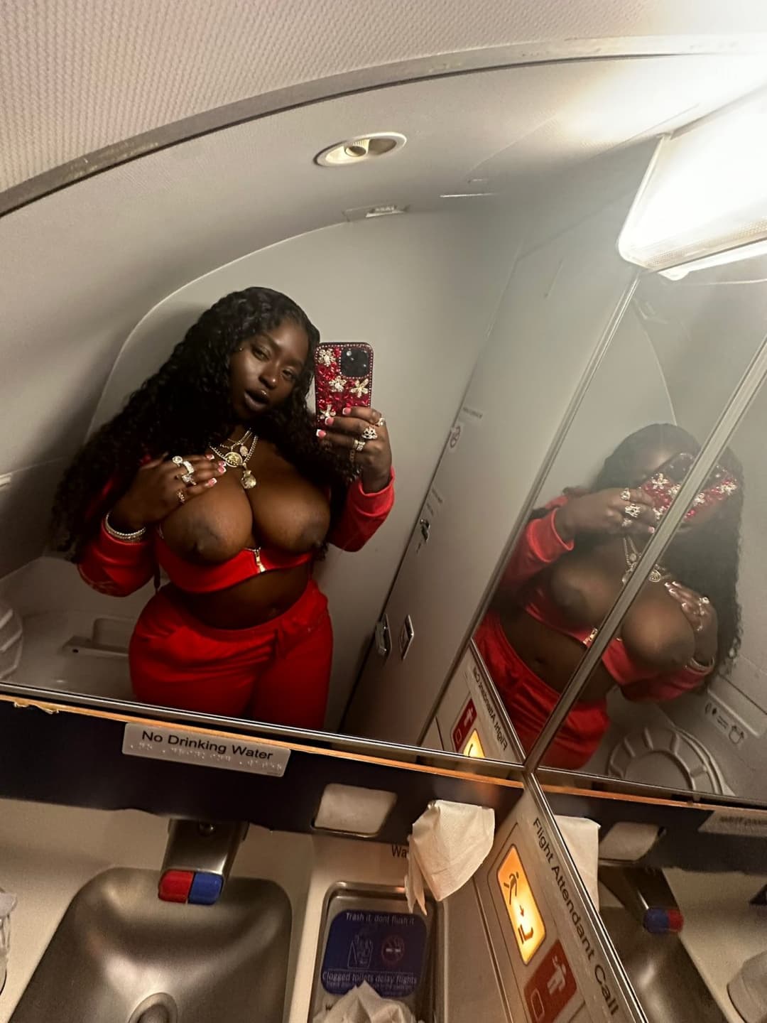 Click to view full size Tasty chocolate ebony