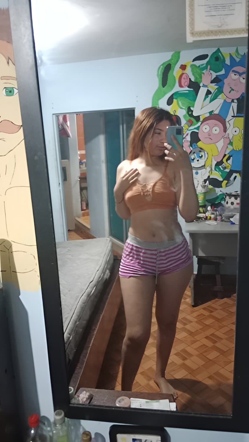 Ana Valentina Londoño Estrada| Valentina Londoño ???????