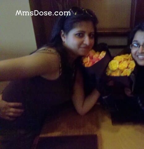 Click to view full size Hot Desi Indian NRI Babe Fucked Like a Whore