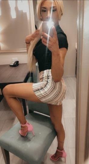 Homegrownfreaks the 3rd lil different