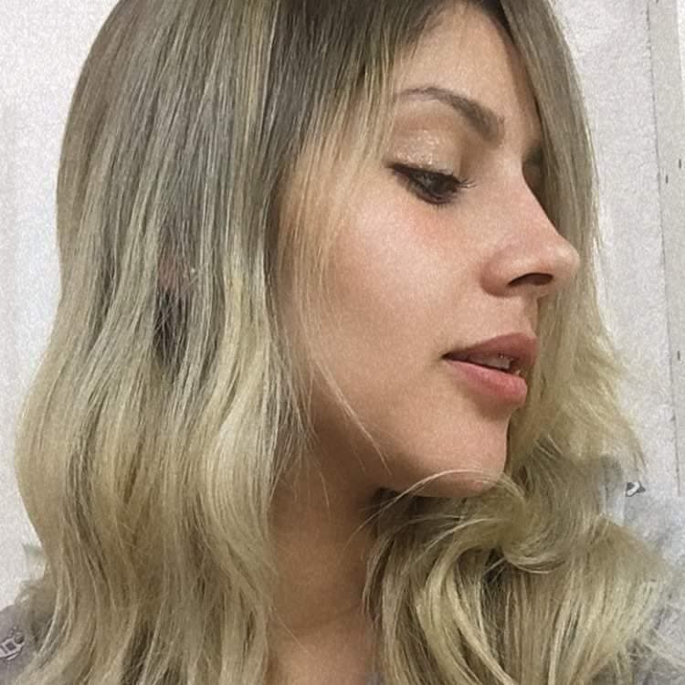 Raphittaa Sillva, Angel Rivas, Keira Croft,sósias