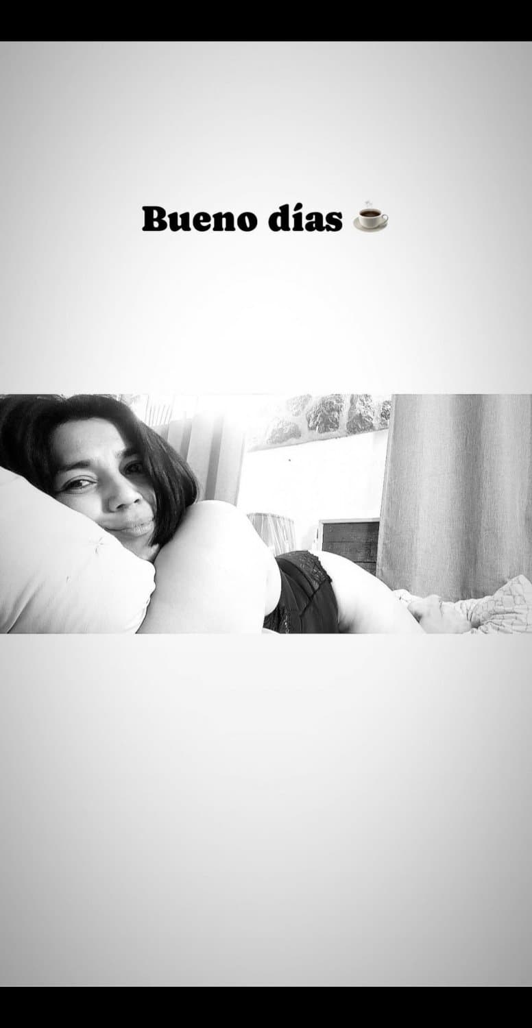 Azul Chaparro - https://www.facebook.com/azulchaparrro - https://www.instagram.com/azulkelson