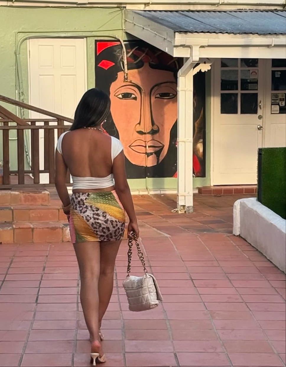 Tamil slut milked me dm submission Indian paki Bengali desi