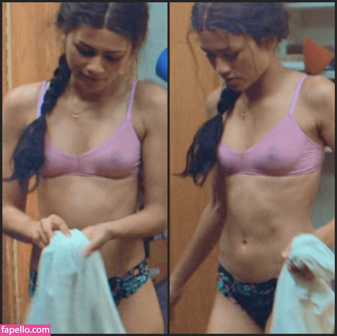 Leaked Teen Ebony Celeb