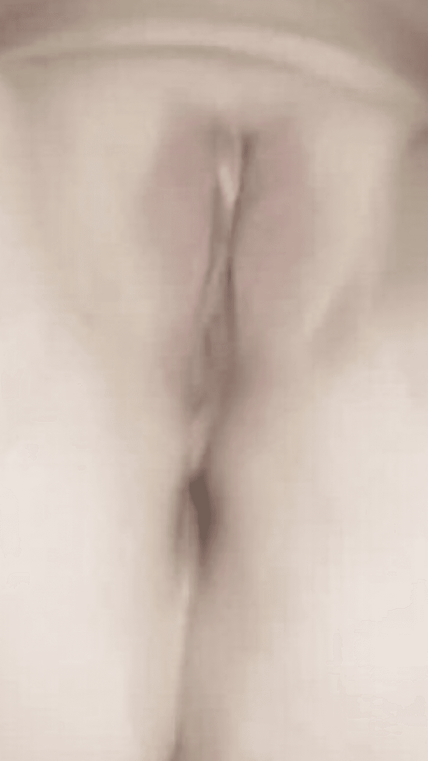 Great PHAT ass on this ginger MILF whore