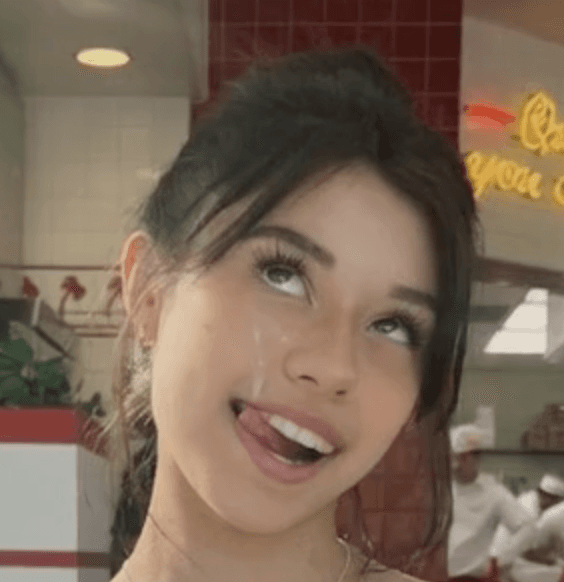 Teaser Content Of Rachel Brockman See Full Content In Premium Galleries $10 In Link In Bio