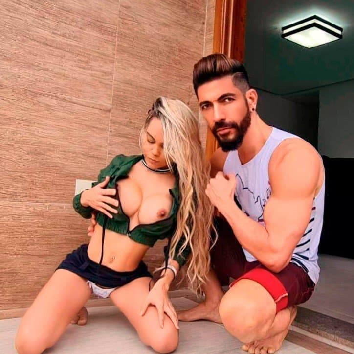 ????? ​ ????? ​ 1⃣8⃣