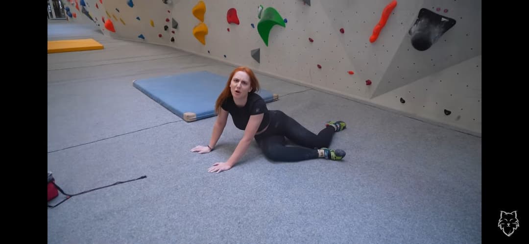 Slim thicc czech bbc slut natyla ??❤️??? 2