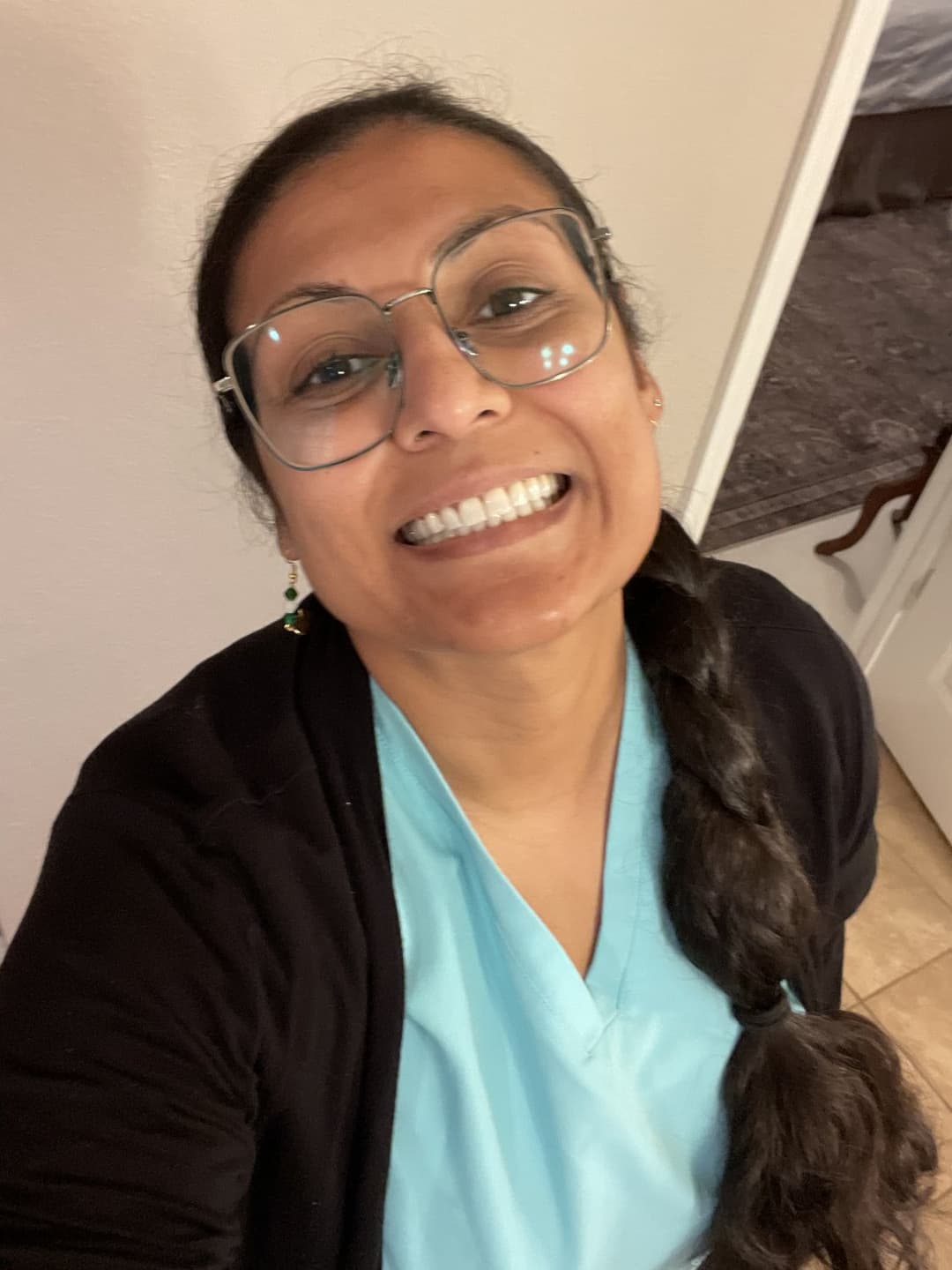 Thick Sexy Amateur Wife Pt.2