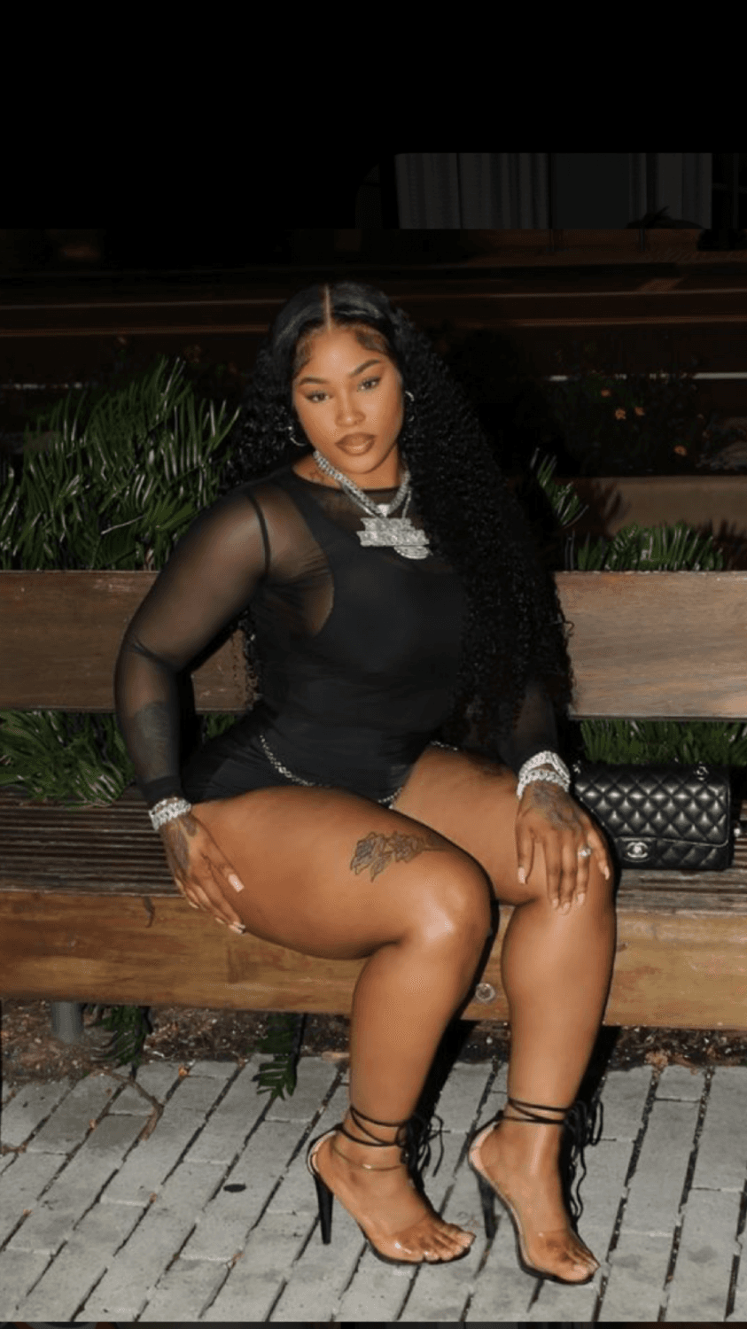 Heel’s Slut’s & Sandal’s