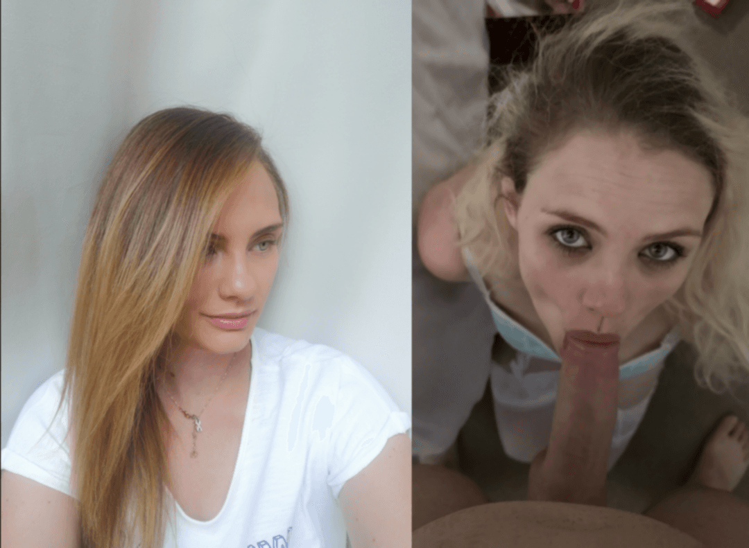 Bridget Sexy chatpic slut repost to your page Before she goes private get her on the hot page