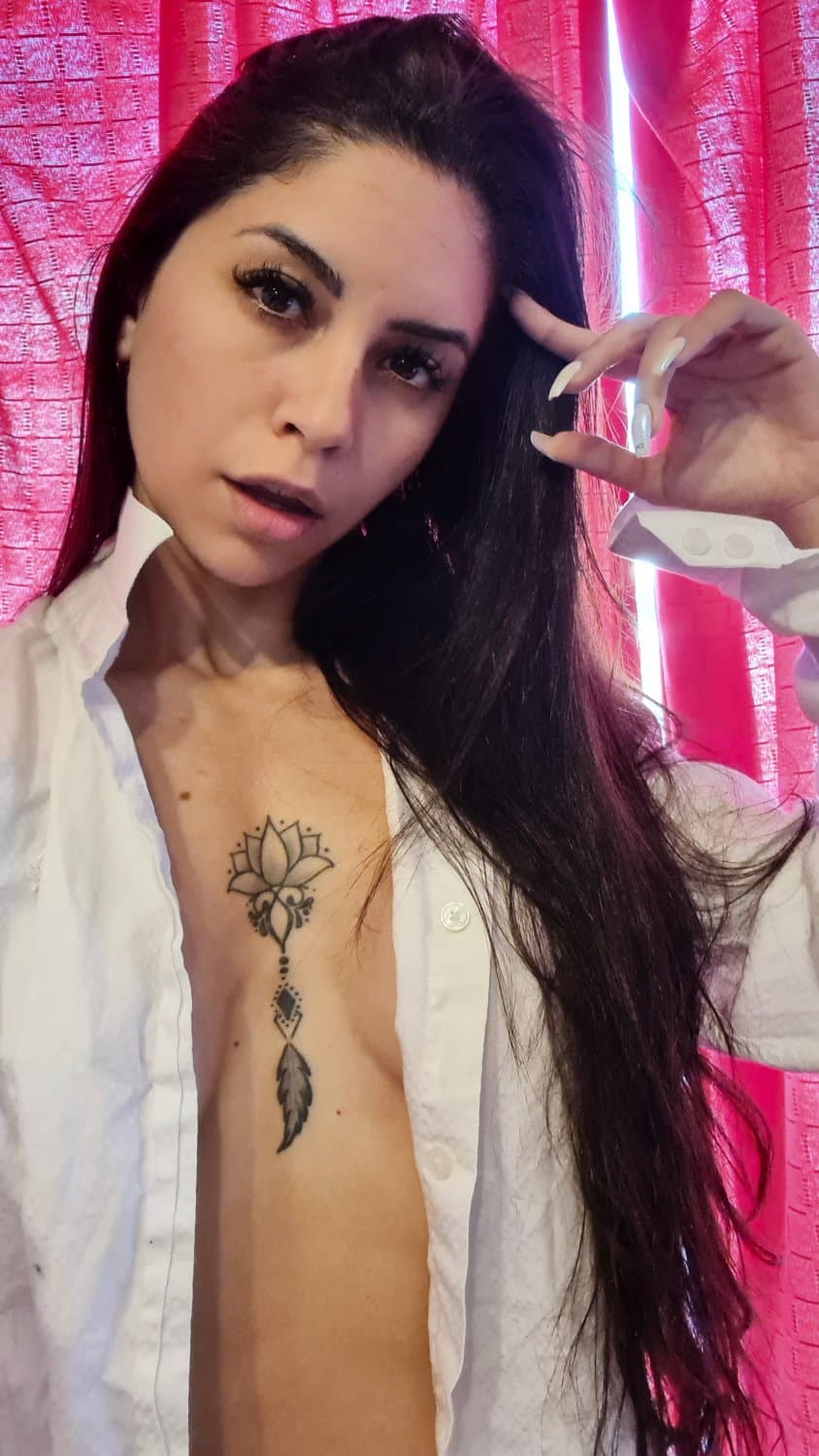 Would rip my clothed off and fuck me if I asked nicely