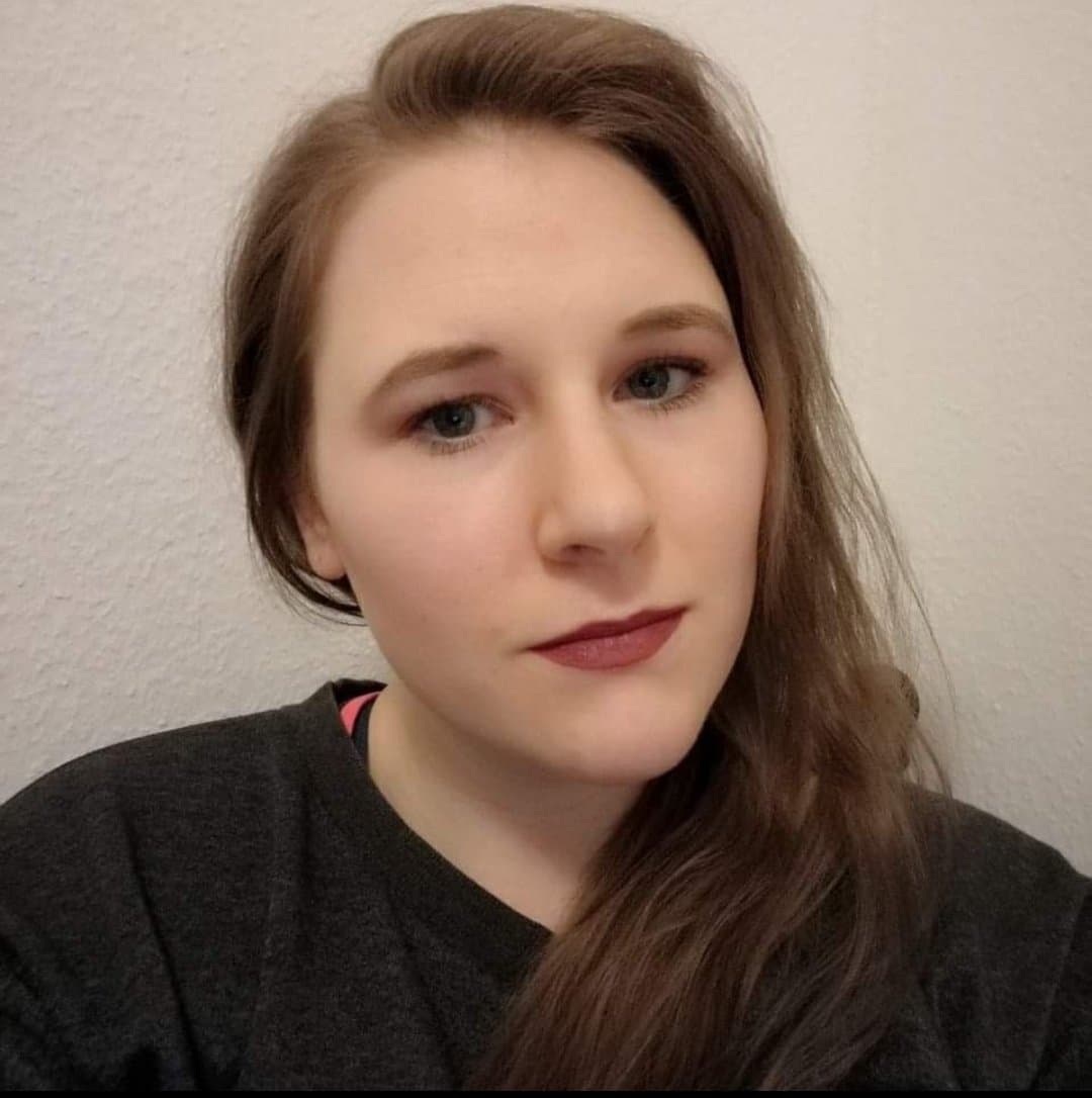 Fotzen aus meiner Familie