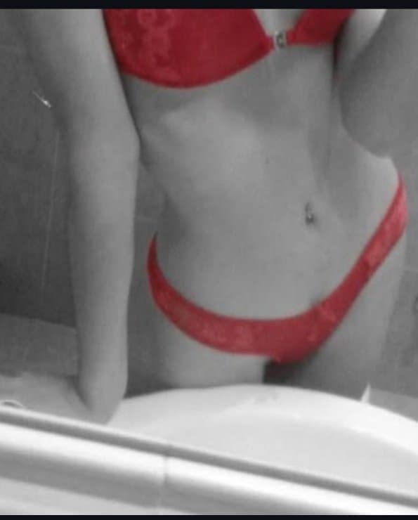 Lindas14??