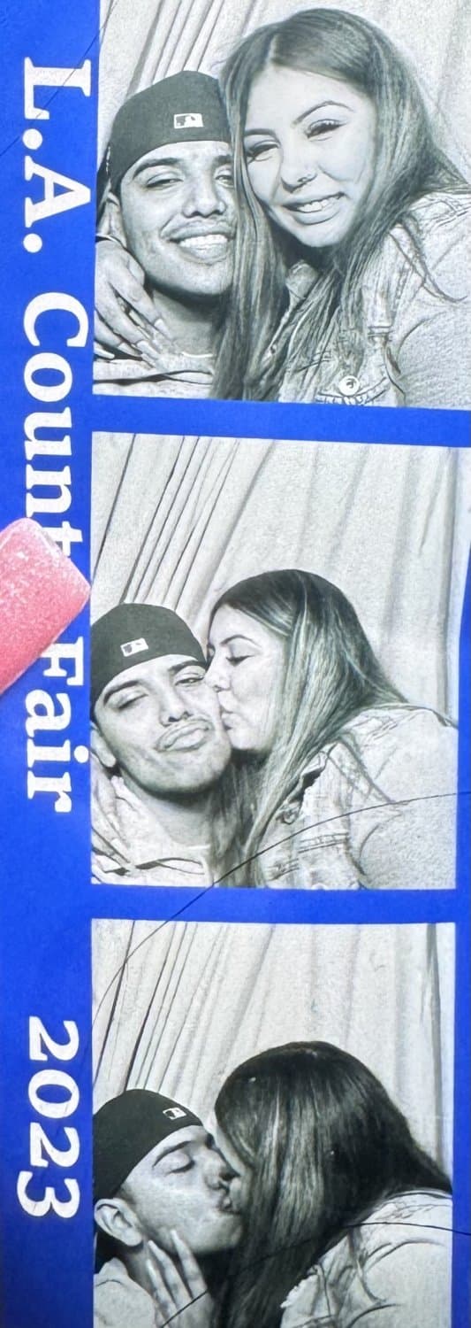 my sexy wife bent over and fucked. first pictures are her and her ex who would also fuck her. ???