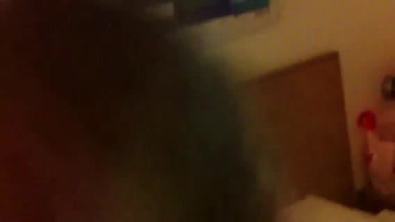 happy german cumslut happy after hotel gangbang with bbcs