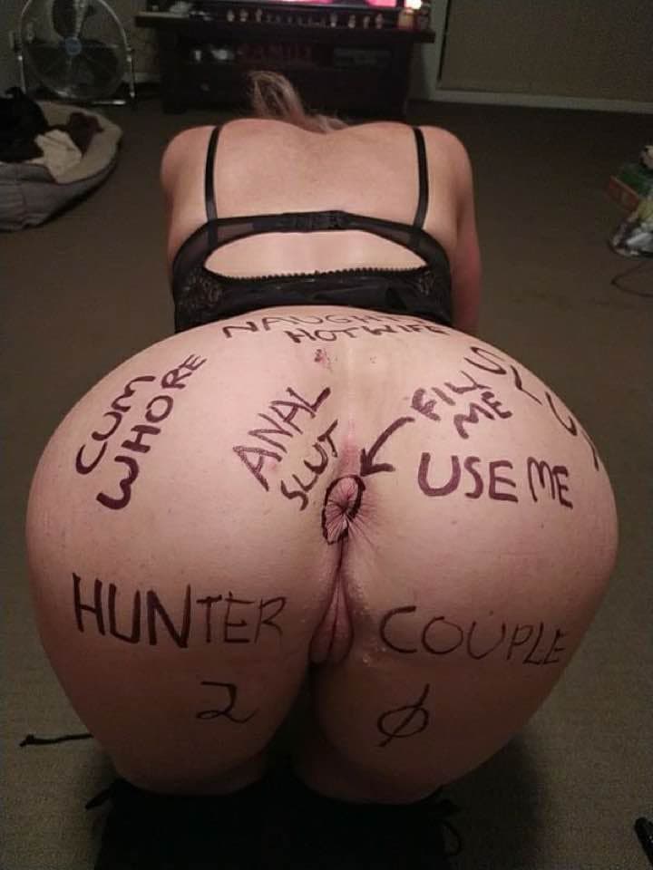 melissa dudley a army slut at fort knox