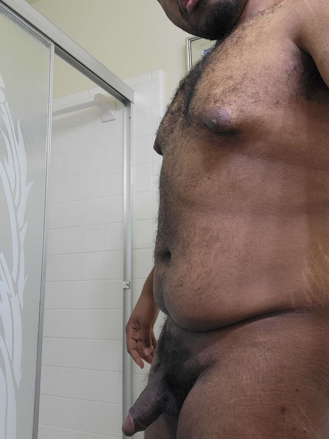 Unemployed black virgin, love younger girls, Ask dms for discord, dtf to stop being a virgin!