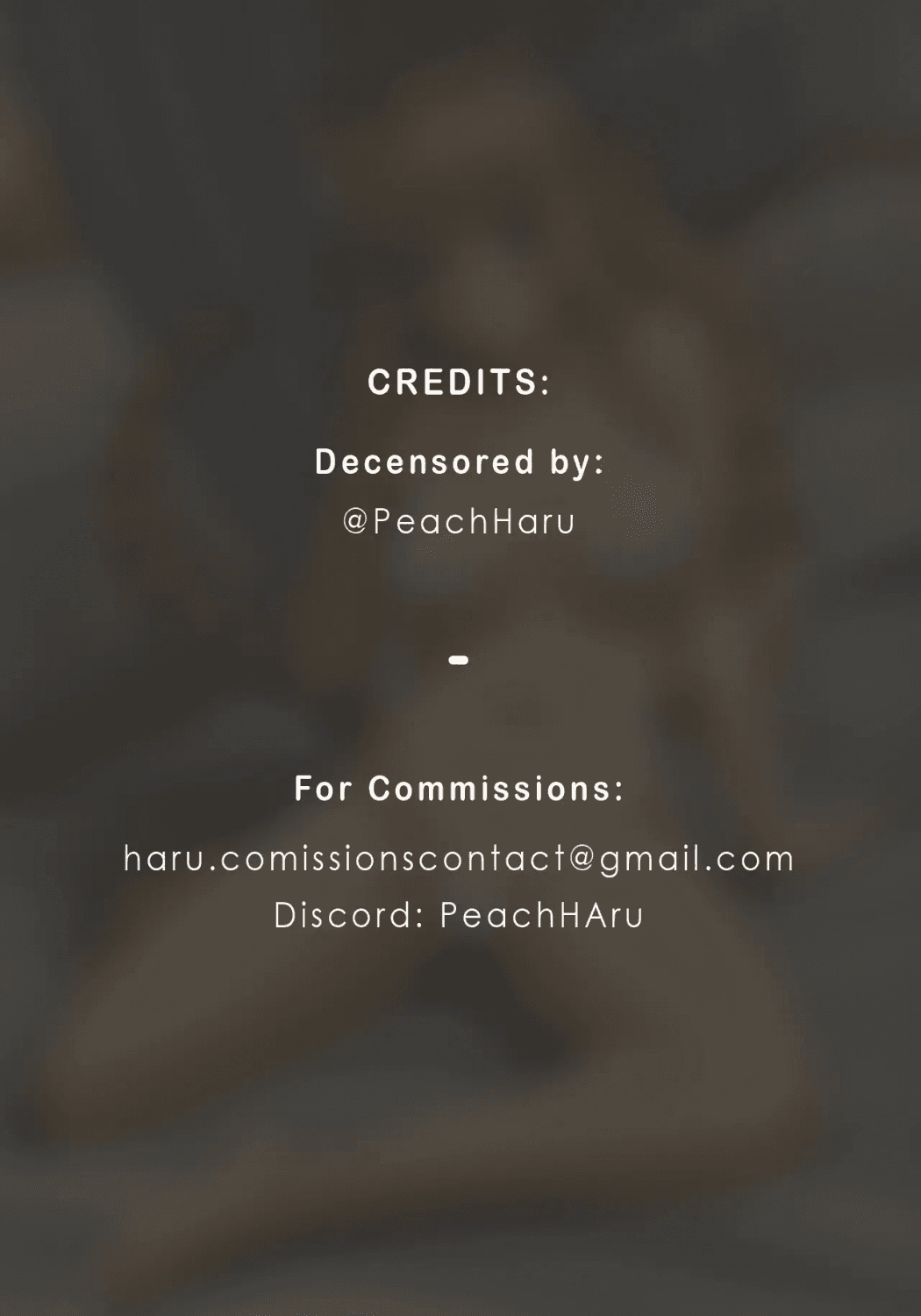 Roshutsu Otome Fantasy _Oujo wa seisona mirareta gari ~ exhibitionism ~_ _ The Elegant Princess