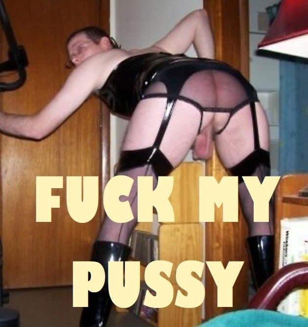 Click to view full size Crossdresser Andy 003