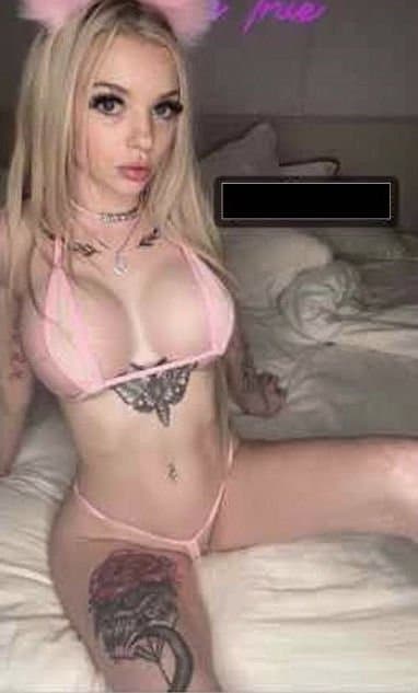 Whore name sweetiee lets me fuck her pussy bare and cream pie