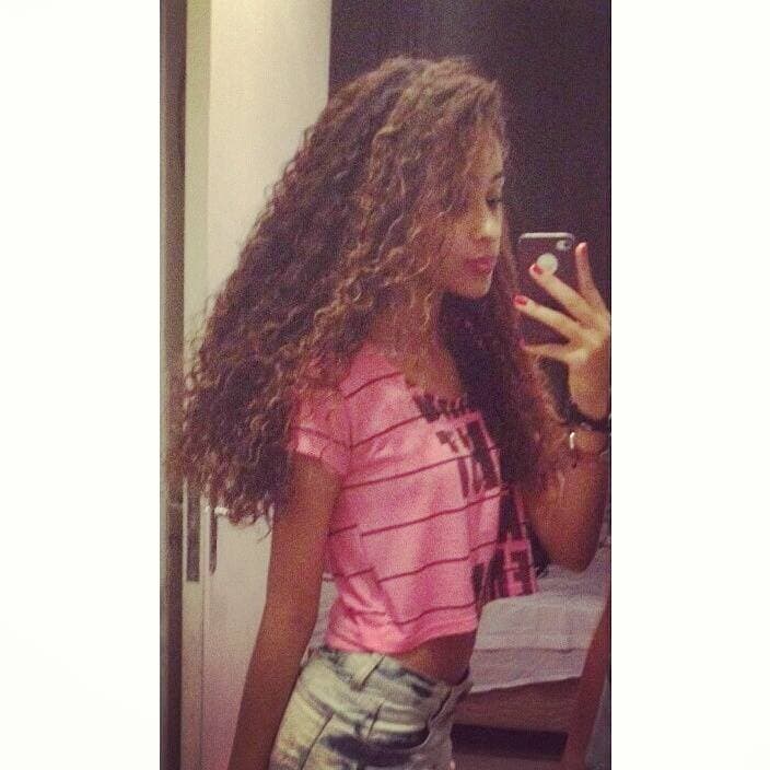 Irene Magrinha com bundao me Chupando gostoso! Filmando Escondido