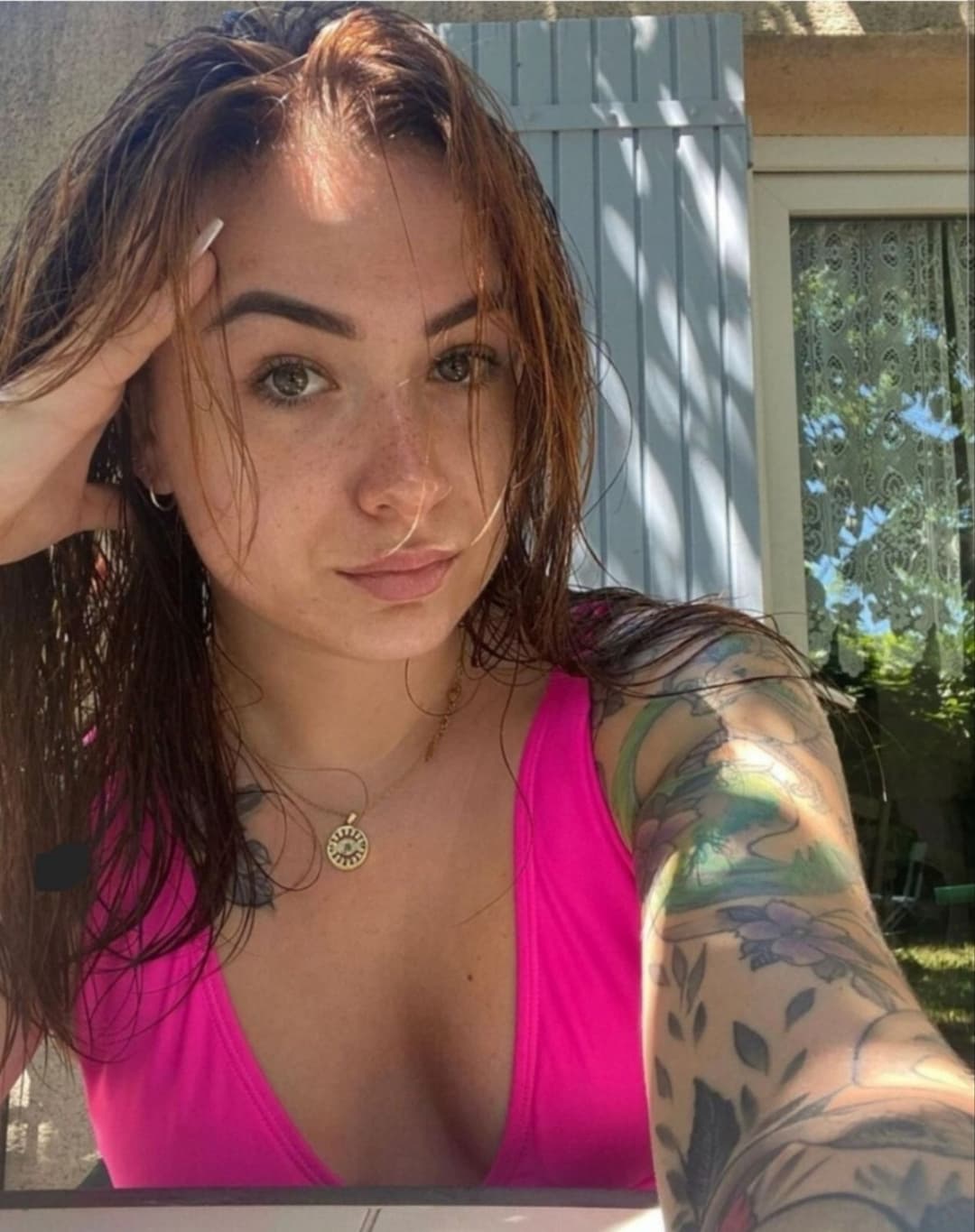 Cheating kik slut from in desperate need of cock. Discord in comments