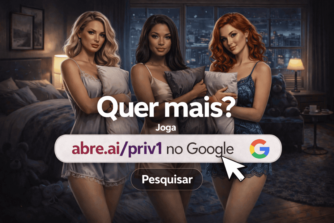 Casal Torcedores Vazou Esposa Tatuada e Rabuda Milf gostosa delícia caseiro amador vazados