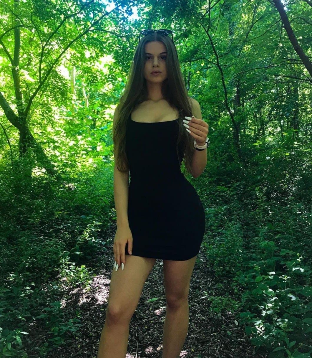 [kik] shsjebbd thick ex is a fuckdoll and needs to be pounded hard till She squirts and screams