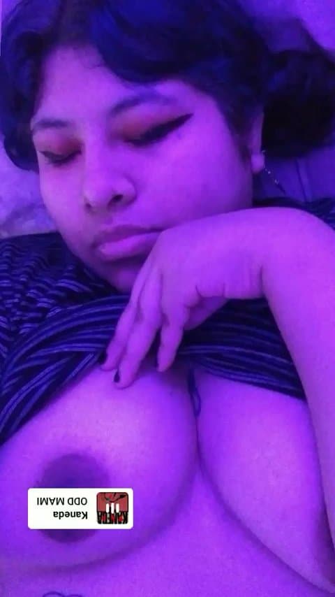 Click to view full size Estrella jujeña gótica culona