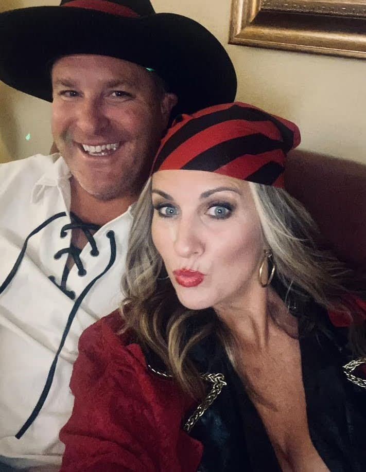 Click to view full size Arizona Wife also a Whore