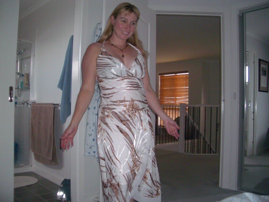 A 43yo Hotwife and slut from Australia