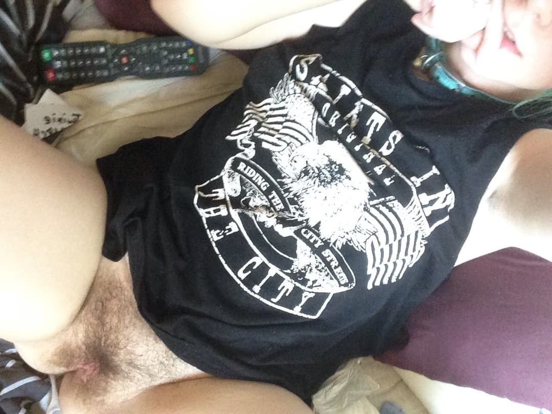 Click to view full size Twixiepuppy aka twixie scuderi aka Emily scuderi part 3