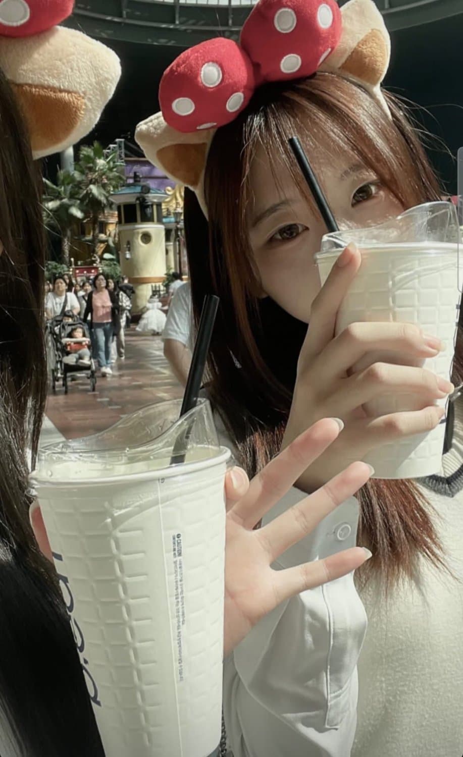 Korean ㅇㅈㅇ  #Korean #Korean girl