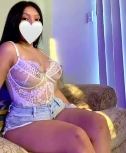 Sexy apache milf Cedar Preston leak Whiteriver,Az Pt.2